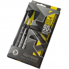 Products: Harrows Elite