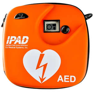 Defib Rental: Long Term Defibrillator Rental