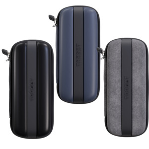 BOA Dart Case
