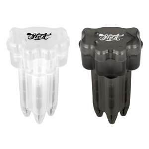 Drop In Darts Case