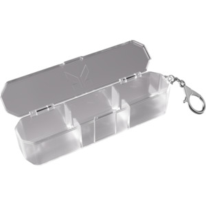 Wallets: K-Flex Case
