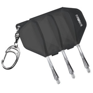 Fusion Case