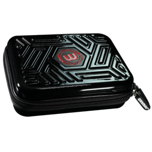 Armor G2 Dart Case