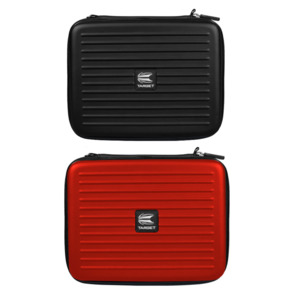 Takoma Home Wallet