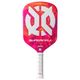 Supercell Pickleball Paddle - Pink