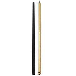 57" Rest Handle - 2pc