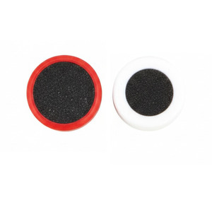 Tip Scuffer & Shaper