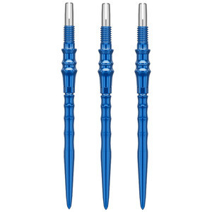 Japan Premium Swiss Points - Blue