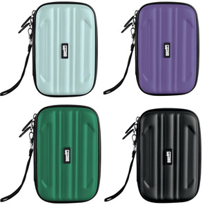 Shard Wallet