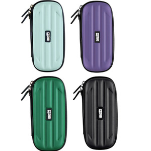 Wallets: Shard Mini Wallet