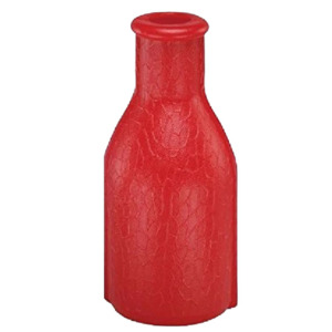 Shopping Cue: Kelly Pool - Shaker Bottle