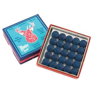 Elk Master Cue Tips - 50 pc packs