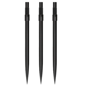 Points: Quick Points - Black