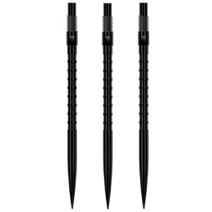 Points: HM Grip Quick Points - Black
