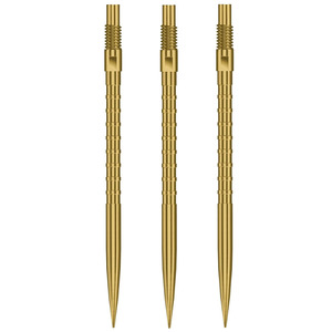 Points: HM Grip Quick Points - Gold