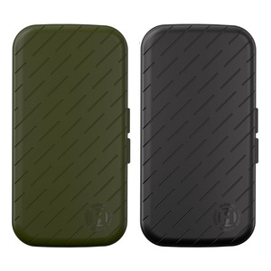 Slimcase 6 Dart Case