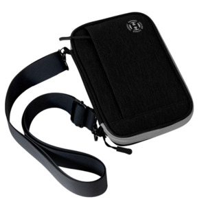 Wallets: Smart Case XL Dart Wallet