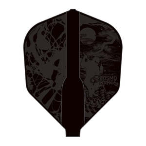 Fit Flight AIR Stealth 3 - Shape