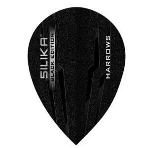 Silika Flights - Pear