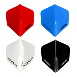 Products: Plus Flight - Standard