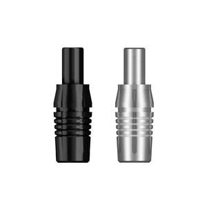 Points: Thread Head Point Adaptor