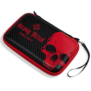 Wallets: Ryan Searle Pro 6 Dart Case