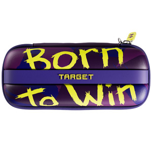 Wallets: Luke Littler World Champion BOA Dart Case
