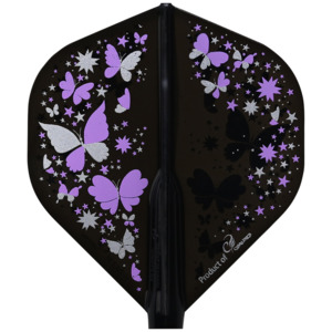 Fit Flight AIR Butterfly - Standard