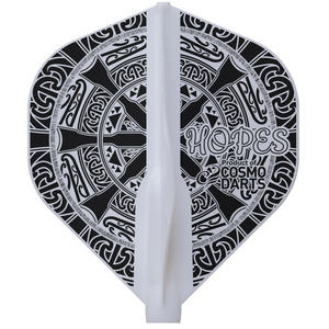 Fit Flight AIR Haupai Puha 2 - Standard