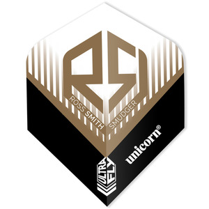 New: Ultrafly Plus Ross Smith Flights - Standard