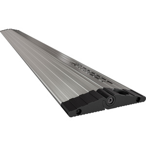 FlipKick Foldable Oche