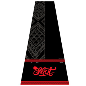 Dartboards: Carpet Dart Mat