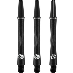 Tao Carbon Shafts