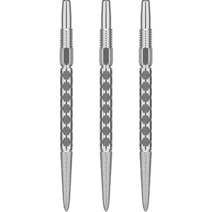 Points: Swiss FLT Points - Silver