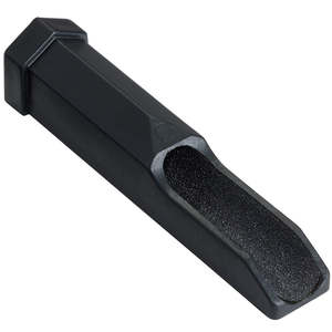Tip Shaper & Sander Tool