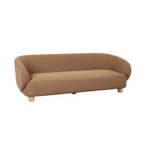 Flo Sofa Teddy
