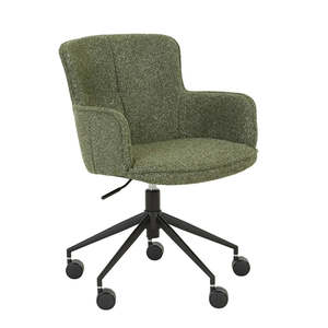 Walter Office Chair Woodland