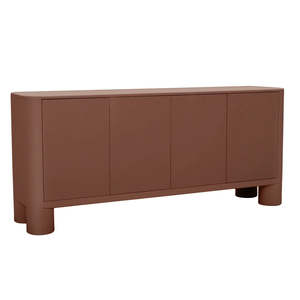 Dining Room: Frankie Buffet Brick