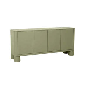 Frankie Buffet Meadow