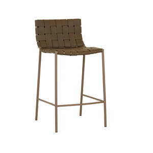 Dining Room: Everly Barstool Carob