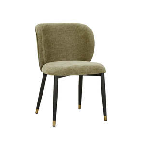 Dining Room: Cara Dining Chair Copeland Olive