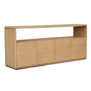 Henry Buffet Natural