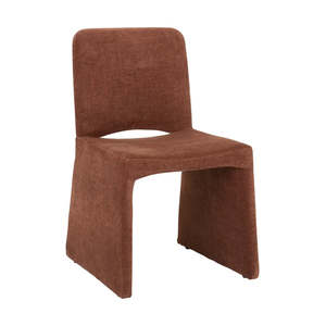 Clare Dining Chair Copeland Chestnut