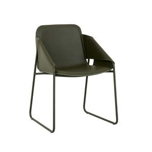 Dining Room: Rye Dining Chair Matt Nori