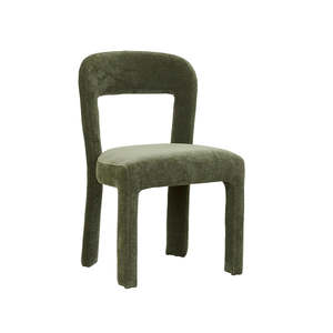 Dining Room: Eleanor Dining Chair Grove