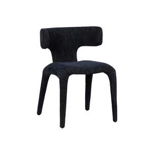 Hector Dining Chair Marine