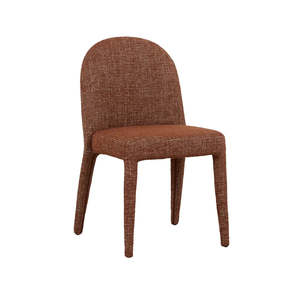 Dining Room: Jules Dining Chair Brick