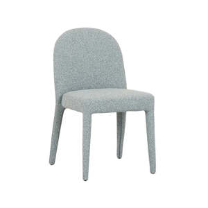 Jules Dining Chair Nimbus