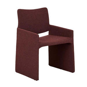 Jude Dining Chair Port