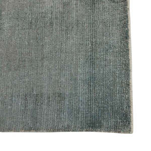 Tepih Neptune Rug Ocean 2000x3000mm